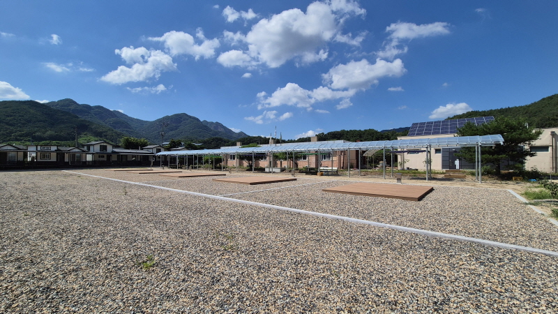 803a7df90432b8ca8d55814261d89722_1755345420_4802.jpg 803a7df90432b8ca8d55814261d89722_1755345420_4802.jpg