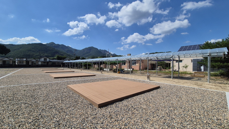 803a7df90432b8ca8d55814261d89722_1755345420_5924.jpg 803a7df90432b8ca8d55814261d89722_1755345420_5924.jpg