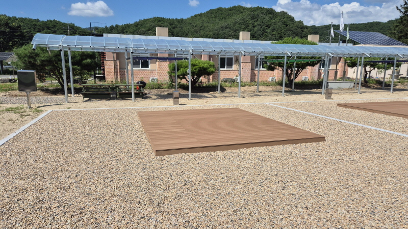 803a7df90432b8ca8d55814261d89722_1755345420_7045.jpg 803a7df90432b8ca8d55814261d89722_1755345420_7045.jpg