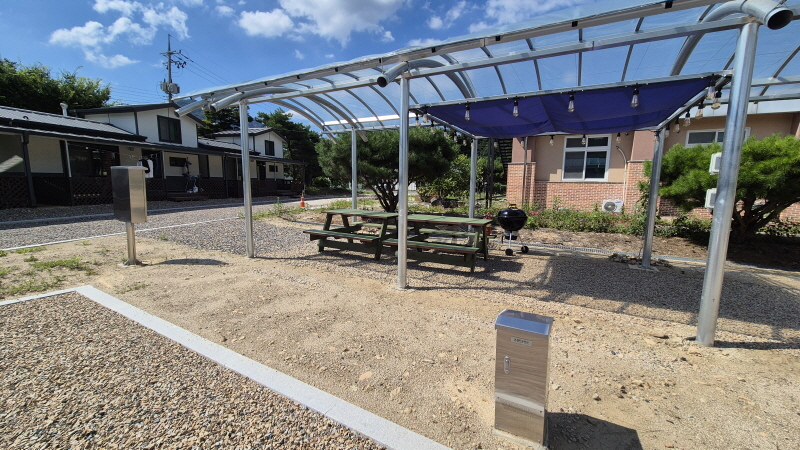 803a7df90432b8ca8d55814261d89722_1755345420_8053.jpg 803a7df90432b8ca8d55814261d89722_1755345420_8053.jpg