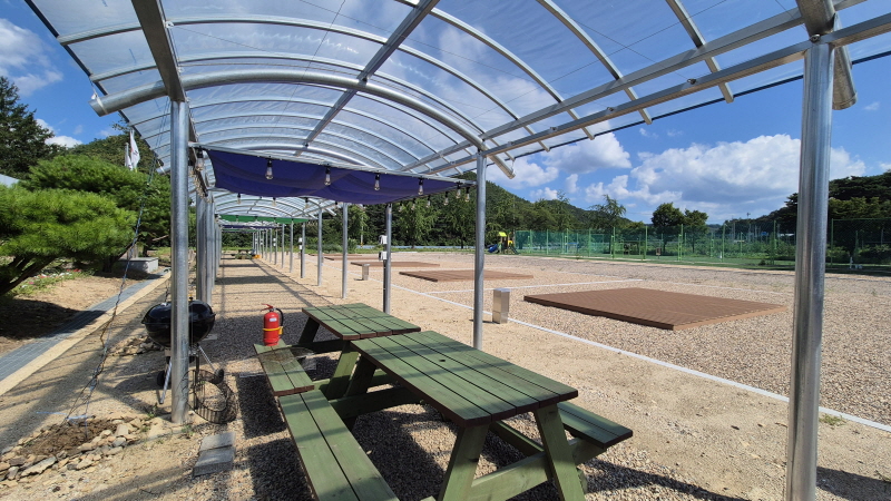 803a7df90432b8ca8d55814261d89722_1755345420_8896.jpg 803a7df90432b8ca8d55814261d89722_1755345420_8896.jpg